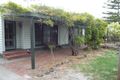Property photo of 14 Whatley Street Carrum VIC 3197