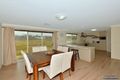 Property photo of 174 Dirk Hartog Drive Nambeelup WA 6207