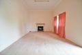 Property photo of 59 Regent Street Junee NSW 2663