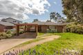 Property photo of 9 Richborough Grove Ferntree Gully VIC 3156