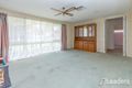 Property photo of 9 Richborough Grove Ferntree Gully VIC 3156