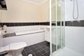 Property photo of 3/80-82 Station Street Rooty Hill NSW 2766
