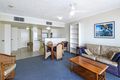 Property photo of 708/89 Esplanade Golden Beach QLD 4551