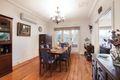 Property photo of 46 Bulleen Road Balwyn North VIC 3104