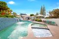 Property photo of 708/89 Esplanade Golden Beach QLD 4551