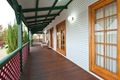 Property photo of 27 Cumberland Way Beldon WA 6027