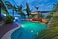 Property photo of 27 Cumberland Way Beldon WA 6027