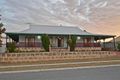 Property photo of 27 Cumberland Way Beldon WA 6027