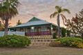 Property photo of 27 Cumberland Way Beldon WA 6027