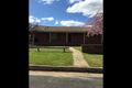Property photo of 1/161 Nasmyth Street Young NSW 2594