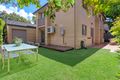 Property photo of 47 Nurla Avenue Little Bay NSW 2036