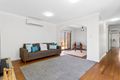 Property photo of 47 Nurla Avenue Little Bay NSW 2036