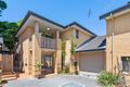 Property photo of 47 Nurla Avenue Little Bay NSW 2036