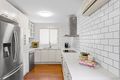 Property photo of 47 Nurla Avenue Little Bay NSW 2036