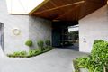 Property photo of 1210/3 Yarra Street South Yarra VIC 3141