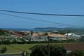 Property photo of 52 Yamba Street Yamba NSW 2464
