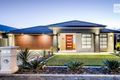 Property photo of 18A Cashel Street St Marys SA 5042