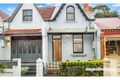 Property photo of 201 Young Street Annandale NSW 2038