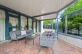 Property photo of 14A/2 Goodwin Street Kangaroo Point QLD 4169