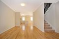 Property photo of 13A Halley Street Innaloo WA 6018