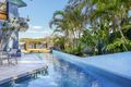 Property photo of 47A Wallawa Road Nelson Bay NSW 2315