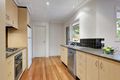 Property photo of 65 Melbourne Hill Road Warrandyte VIC 3113