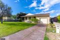 Property photo of 12 Drew Street Stirling WA 6021