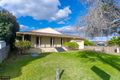 Property photo of 12 Drew Street Stirling WA 6021