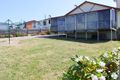 Property photo of 1 Pineleigh Street Penguin TAS 7316