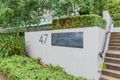 Property photo of 50/47 Blackall Street Barton ACT 2600