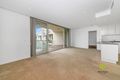 Property photo of 50/47 Blackall Street Barton ACT 2600