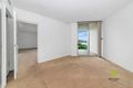 Property photo of 50/47 Blackall Street Barton ACT 2600