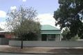 Property photo of 150 Nelson Street Nhill VIC 3418
