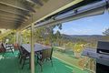 Property photo of 75 Castle Circuit Umina Beach NSW 2257