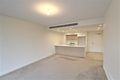 Property photo of 403N/1 Lardelli Drive Ryde NSW 2112