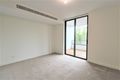Property photo of 403N/1 Lardelli Drive Ryde NSW 2112