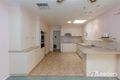 Property photo of 9 Richborough Grove Ferntree Gully VIC 3156
