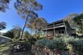 Property photo of 22 Otama Close Lilli Pilli NSW 2536