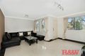 Property photo of 2/51 Central Road Beverly Hills NSW 2209