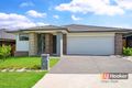 Property photo of 5 Bourne Ridge Oran Park NSW 2570