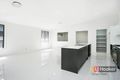 Property photo of 5 Bourne Ridge Oran Park NSW 2570