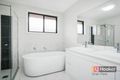 Property photo of 5 Bourne Ridge Oran Park NSW 2570