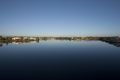 Property photo of 24/20 Anchorage Circuit Twin Waters QLD 4564