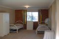 Property photo of 5 Boanyo Avenue Kiama NSW 2533