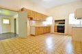 Property photo of 59 Regent Street Junee NSW 2663