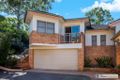 Property photo of 4/1-3 Bell Avenue West Ryde NSW 2114