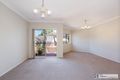 Property photo of 4/1-3 Bell Avenue West Ryde NSW 2114