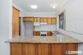 Property photo of 4/1-3 Bell Avenue West Ryde NSW 2114