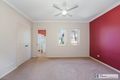 Property photo of 4/1-3 Bell Avenue West Ryde NSW 2114