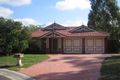 Property photo of 50 Lyndhurst Court Wattle Grove NSW 2173